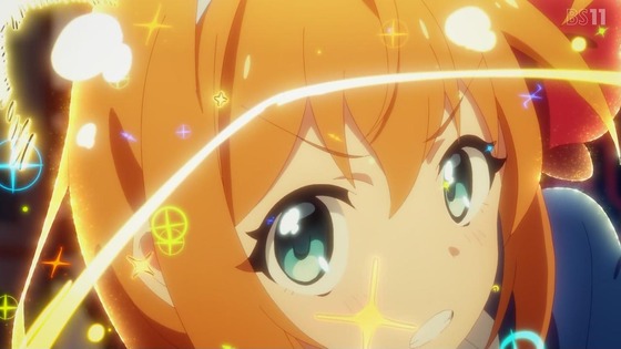 「プリンセスコネクト！ReDive」2期 10話感想 (34)