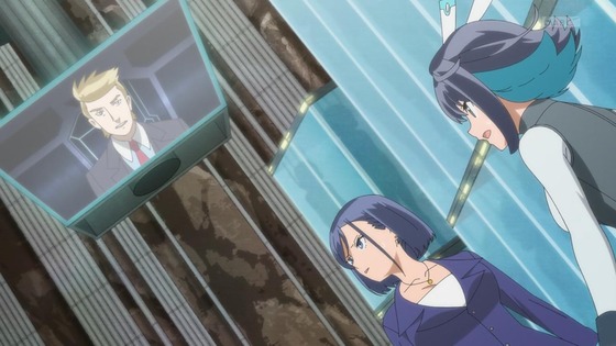 「16bitセンセーション ANOTHER LAYER」12話感想 (27)