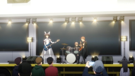 「パリピ孔明」12話 最終回感想 (48)