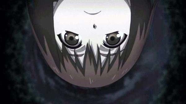 「東京喰種:re」8話感想 (28)