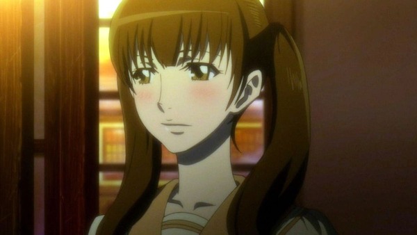 「PSYCHO-PASS サイコパス」6話感想 (48)