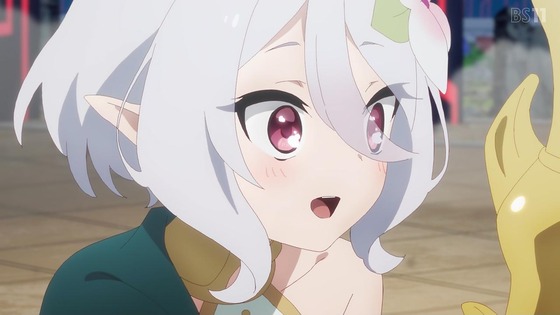 「プリンセスコネクト!(プリコネ)」2期 12話 最終回 感想 (30)