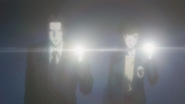 PSYCHO-PASS (38)