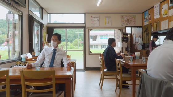 「孤独のグルメ Season9」9話感想 (64)