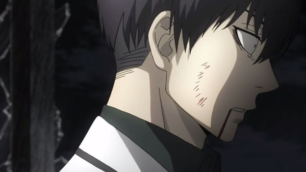 「東京喰種：re」12話(最終回)感想 (130)