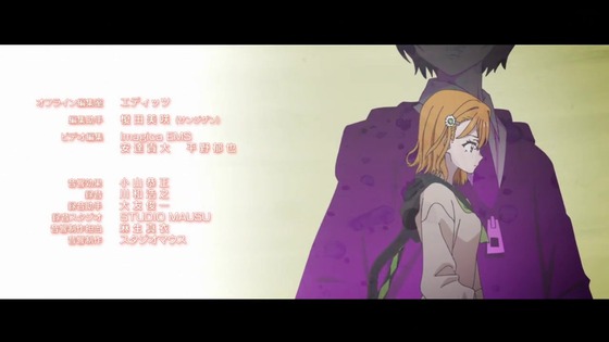 「ビルディバイド #FFFFFF」14話感想 (142)