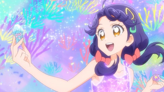 「トロピカル~ジュ!プリキュア」3話感想 (58)