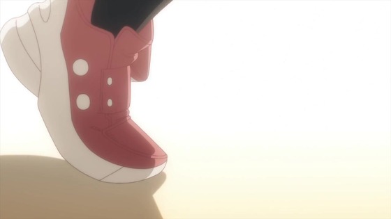 「僕のヒーローアカデミア」170＋1話感想 (142)