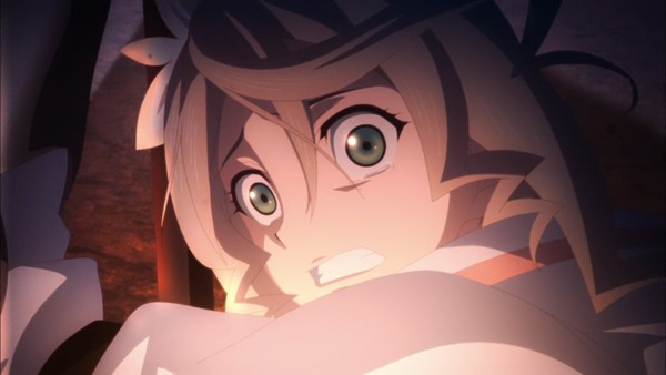 「テイルズ オブ ゼスティリア ザ クロス」1話 (39)