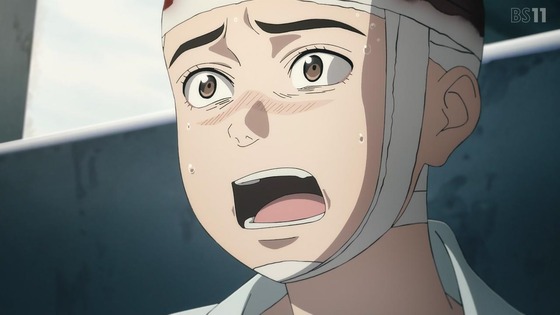 「天国大魔境」3話感想 (27)