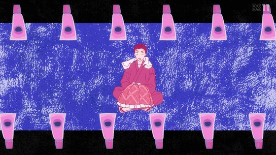 「その着せ替え人形は恋をする」14話感想 (55)