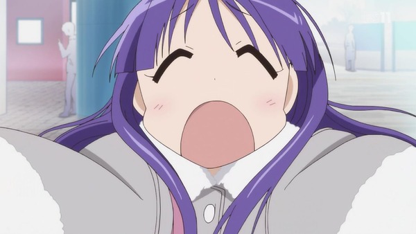 「ゆゆ式」7話感想 (42)