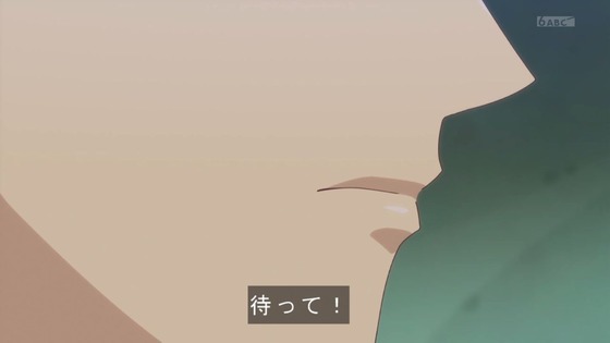 「キミとアイドルプリキュア♪」キミプリ 31話感想 (111)