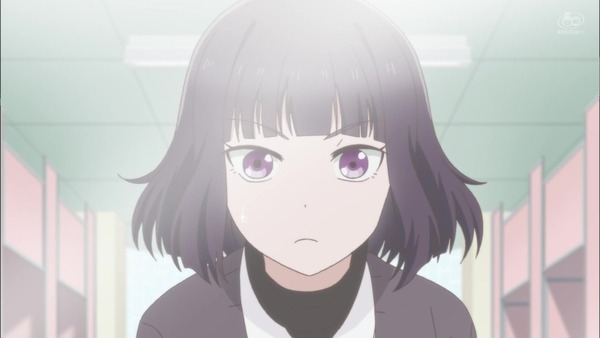 「女子高生の無駄づかい」6話感想 (31)