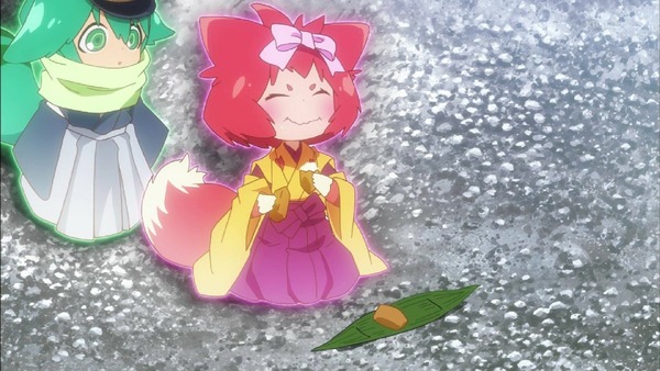 「装神少女まとい」 (62)