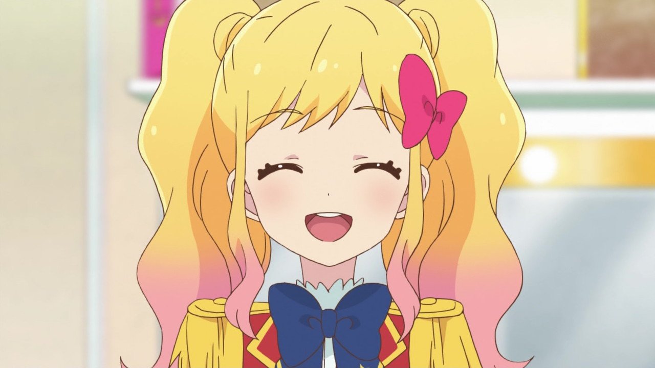 アイカツスターズ 第話感想 ゆめちゃん初心に立ち返る ひめ先輩の図らいでアリアちゃんと2人ステージ 実況 画像 ポンポコにゅーす ファン特化型アニメ感想サイト アイカツスターズ 第話感想 ゆめちゃん初心に立ち返る ひめ先輩の図らいでアリアちゃんと2人ステージ 実況 画像 ポンポコにゅーす ファン特化型アニメ感想サイト
