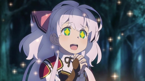 「私、能力は平均値でって言ったよね!」5話感想 (140)