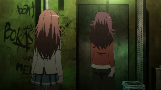 「モーレツ宇宙海賊」9話感想 (135)