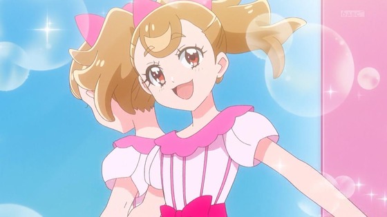 「わんだふるぷりきゅあ!」わんぷり 37話感想 (39)
