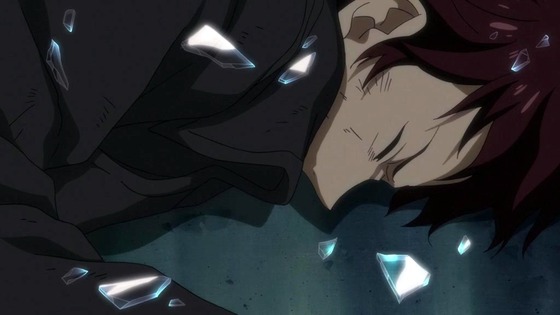 「輪るピングドラム」22話感想 (108)