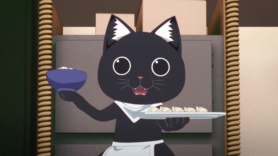 「ラーメン赤猫」10話感想 (19)