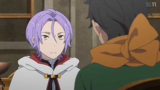 「リゼロ」74話感想 (43)