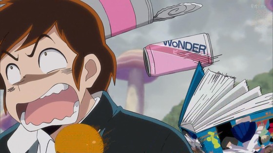 「うる星やつら」46話感想 (1)