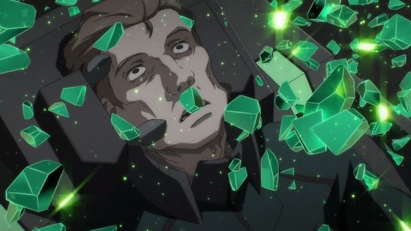 蒼穹のファフナー EXODUS (43)