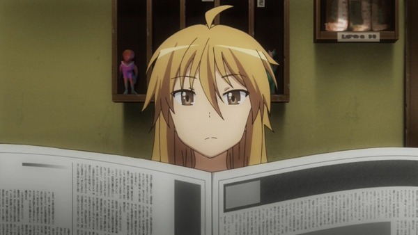 のんのんびより りぴーと (57)