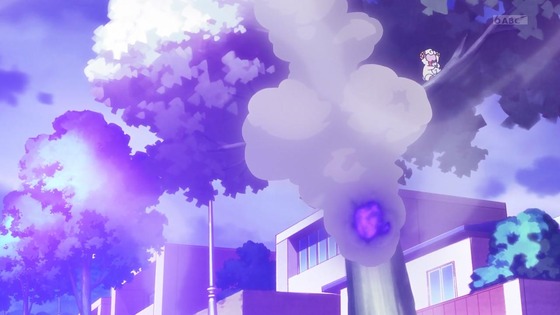 「わんだふるぷりきゅあ！」わんぷり 48話感想 (25)