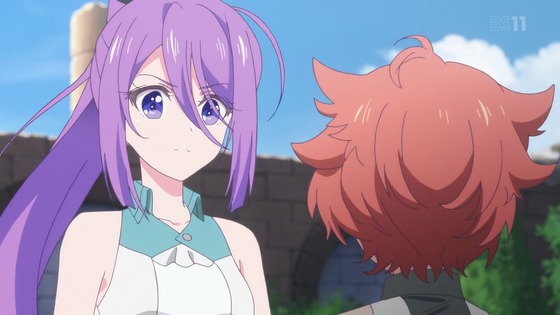 「ラピスリライツ Lapis ReLiGHTs」第3話感想 (41)