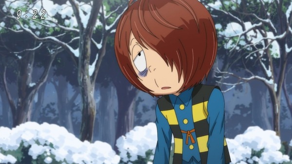 「ゲゲゲの鬼太郎」6期 39話感想 (45)