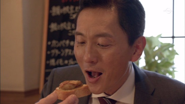 孤独のグルメ (78)