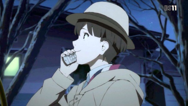 「Occultic;Nine オカルティック・ナイン」 (36)