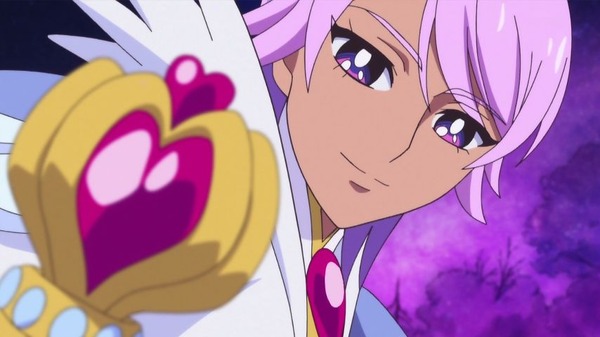 プリンセスプリキュア (23)