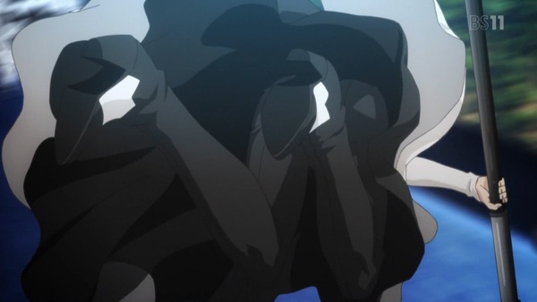 Fate／stay night [UBW] (33)