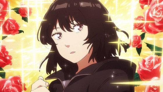 「天国大魔境」10話感想 (16)