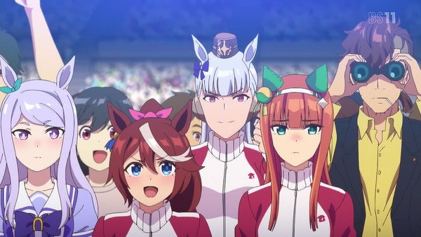 「ウマ娘 プリティーダービー」5話 (69)
