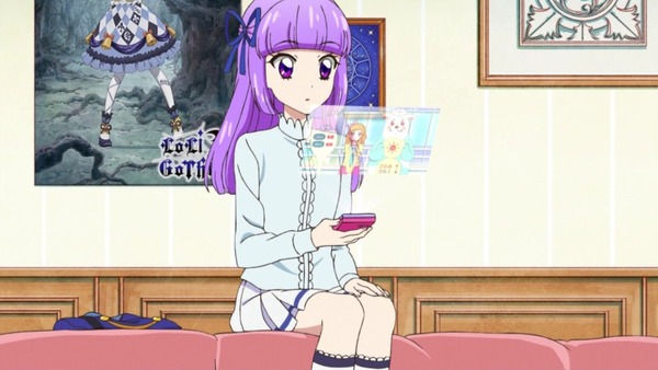 アイカツ (29)