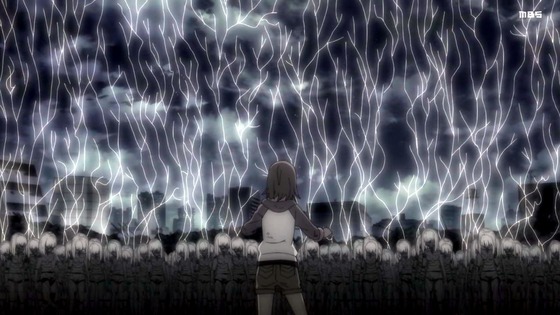 「とある科学の超電磁砲T」3期 24話感想 画像 (41)
