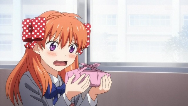 5 (39)