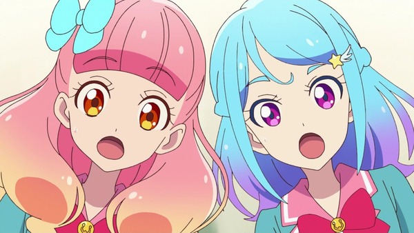 「アイカツフレンズ!」53話感想 (66)