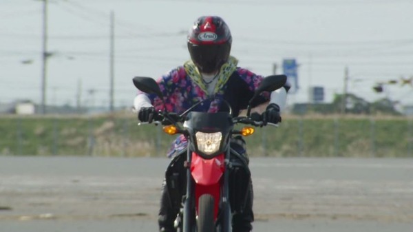 仮面ライダーゴースト (36)