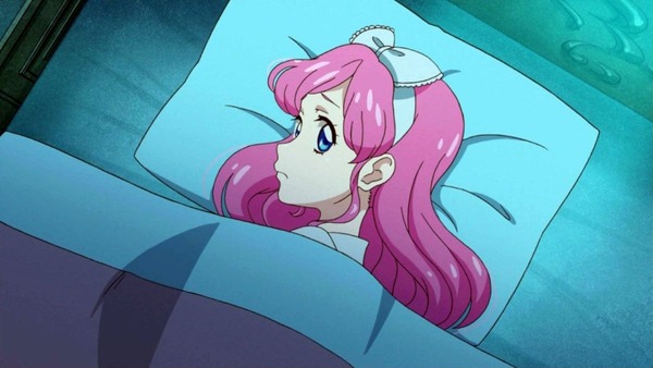 アイカツ! (52)