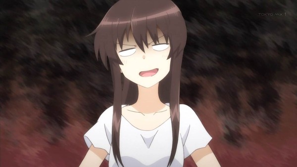 長門有希ちゃんの消失 (32)