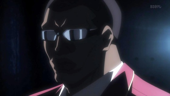 「ようこそ実力至上主義の教室へ」2期 11話感想 (44)