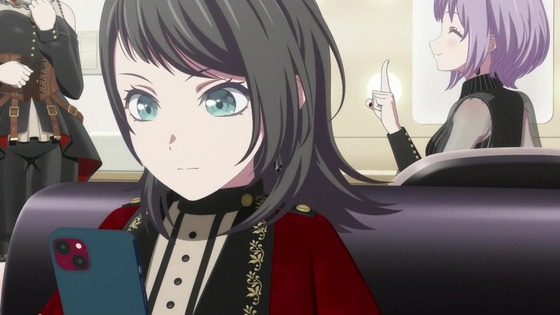 「BanG Dream! It's MyGO!!!!!」13話感想 (71)