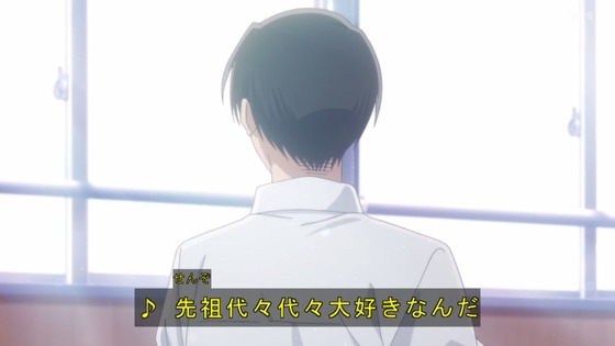 「霧尾ファンクラブ」2話感想 (69)