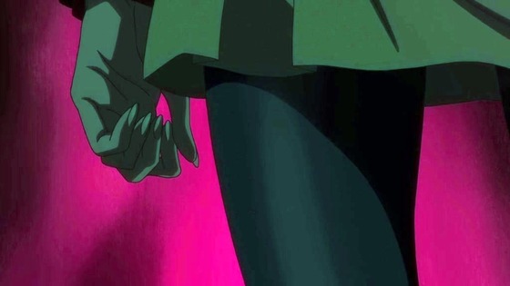 「輪るピングドラム」22話感想 (113)