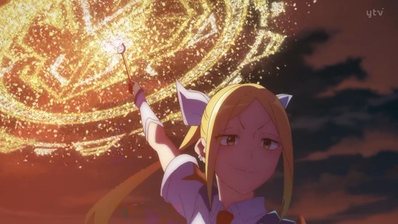 「株式会社マジルミエ」12話感想 (53)